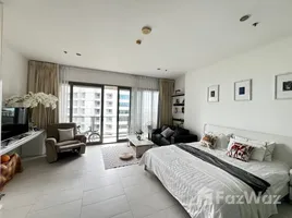 Studio Condo for sale at Northpoint , Na Kluea, Pattaya