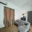Studio Appartement zu vermieten im Desa Pandan, Bandar Kuala Lumpur, Kuala Lumpur, Kuala Lumpur