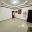 3 Bedroom House for sale in Pak Thok, Phitsanulok, Pak Thok
