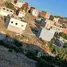  Land for sale in Na Tanger, Tanger Tetouan, Na Tanger, Tanger Assilah, Tanger Tetouan, Morocco