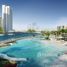 在Island Park II出售的2 卧室 住宅, Creekside 18, Dubai Creek Harbour (The Lagoons)