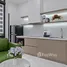 1 Habitación Villa en alquiler en My An, Da Nang, My An, Ngu Hanh Son, Da Nang