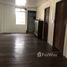 2 спален Дом for rent in Lampang, Mueang Lampang, Lampang