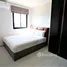 VIP Great Hill Condominium에서 임대할 스튜디오입니다 콘도, Sakhu