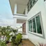 4 Bedroom House for sale in Phutthamonthon, Nakhon Pathom, Sala Ya, Phutthamonthon