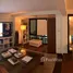 3 chambre Maison for sale in Khlong Tan Nuea, Watthana, Khlong Tan Nuea