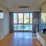 1 Bedroom Condo for sale at Harmony Living Paholyothin 11, Phaya Thai, Phaya Thai