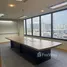 226 ตรม. Office for rent at อาคาร จูบิลี่ เพรสทีจ ทาวเวอร์, ดินแดง, ดินแดง, กรุงเทพมหานคร