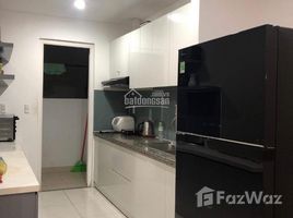 2 Phòng ngủ Chung cư for rent at The Avila, Phường 16, Quận 8