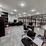 Studio Warehouse for rent in Sai Mai, Bangkok, Sai Mai, Sai Mai, Bangkok
