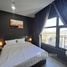 3 Bedroom Condo for rent at Monarchy, An Hai Tay