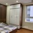 2 Schlafzimmer Appartement zu vermieten im Chung cư CT36 Xuân La, Xuan La, Tay Ho