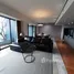 3 Bedroom Condo for rent at The Met, Thung Mahamek, Sathon