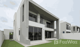 3 Habitaciones Villa en venta en Sidra Villas, Dubái Sidra Villas I