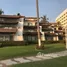 3 Bedroom Condo for sale at 231 Paseo de la Marina 231, Puerto Vallarta