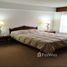 페루PropertyTypeNameBedroom, San Isidro, 리마, 리마, 페루