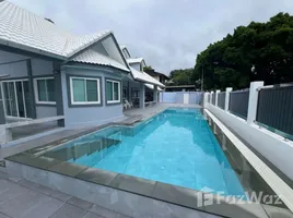 วิลล่า 5 ห้องนอน ให้เช่า ในทำเล ราไวย์, ภูเก็ต, ราไวย์, เมืองภูเก็ต, ภูเก็ต