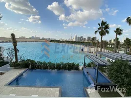 4 Bedroom Townhouse for sale at Elan, Tilal Al Ghaf