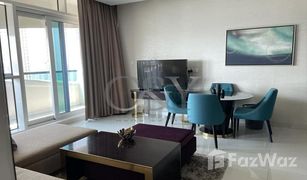 1 chambre Appartement a vendre à The Address Residence Fountain Views, Dubai Upper Crest