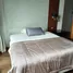 2 спален Квартира в аренду в The Address Sukhumvit 28, Khlong Tan