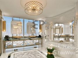 2 спален Квартира на продажу в Damac City, Al Habtoor City