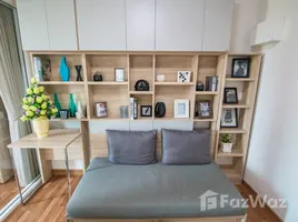 1 Schlafzimmer Wohnung zu verkaufen im Condo Dream Nakhon Ratchasima, Nai Mueang, Mueang Nakhon Ratchasima, Nakhon Ratchasima