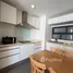Estudio Ático en alquiler en The Duo, Sungai Buloh