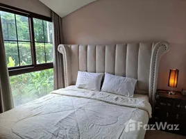 คอนโด 2 ห้องนอน ให้เช่า ในโครงการ เวเนเชี่ยน ซิกเนเจอร์ คอนโด รีสอร์ท พัทยา, เมืองพัทยา