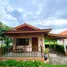 6 Bedroom Villa for sale in Chumphon, Bang Son, Pathio, Chumphon
