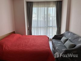 1 спален Кондо на продажу в The Room Sukhumvit 62, Bang Chak, Пхра Кханонг