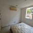 1 Bedroom Apartment for sale at Paradise Park, Nong Prue, Pattaya