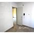 3 Bedroom Apartment for sale at Entre Rios al 900 entre Catamarca y Wineberg, Parana, Entre Rios