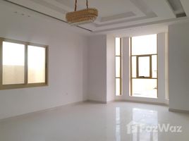 6 Bedroom Villa for sale at Al Mwaihat 1, Al Mwaihat, Ajman