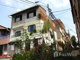 2 Bedroom Apartment for sale at AVENUE 55A # 10 SOUTH 41, Medellin, Antioquia