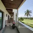 2 спален Кондо в аренду в Palm Hills Golf Club and Residence, Ча Ам