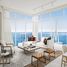 1 Schlafzimmer Appartement zu verkaufen im Bluewaters Residences, Bluewaters Residences, Bluewaters