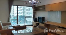 Unités disponibles à Bright Sukhumvit 24