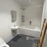 2 Kamar Vila for rent in Kuta, Bali, Kuta