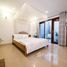 3 Bedroom House for sale in Thanh Khe, Da Nang, Vinh Trung, Thanh Khe