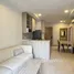 2 Habitación Apartamento en alquiler en PYNN Pridi 20, Phra Khanong Nuea, Watthana, Bangkok, Tailandia