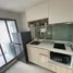 1 chambre Condominium à louer à , Wichit