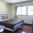 1 спален Кондо в аренду в Charming Resident Sukhumvit 22, Khlong Toei