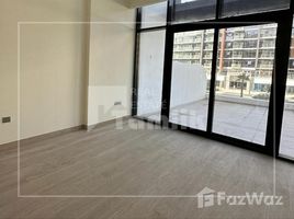 1 Bedroom Apartment for sale at AZIZI Riviera 13, Azizi Riviera