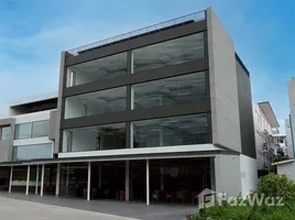 872 ตรม. Office for rent in สวนหลวง, กรุงเทพมหานคร, สวนหลวง, สวนหลวง
