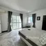 2 Bedroom Condo for sale at Pattaya Tower, Na Kluea