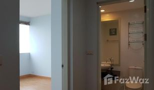 1 Bedroom Condo for sale in Thung Wat Don, Bangkok St. Louis Grand Terrace