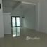 2 Bedroom House for rent at Fifth Avenue Meechoke, Nong Chom