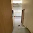 4 chambre Maison à vendre à Moo Baan Siri Watthana Niwet., Nong Hoi, Mueang Chiang Mai