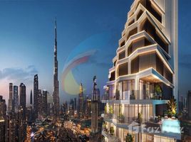 1 chambre Appartement à vendre à City Center Residences., Burj Views, Downtown Dubai, Dubai, Émirats arabes unis