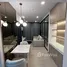 คอนโด 1 ห้องนอน ให้เช่า ในโครงการ วัน ไนน์ ไฟว์ อโศก – พระราม 9, ห้วยขวาง, ห้วยขวาง, กรุงเทพมหานคร